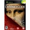 Take 2 Interactive Da Vinci Code for Xbox 29944