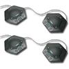 ClearOne MAXAttach plus 2 - conferencing system 910-158-500-02