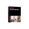 McAfee SaaS Endpoint Protection - complete package