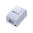 Epson TM U325 - receipt printer - B/W - dot-matrix C31C223A8991