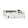 HP media tray - 500 sheets Q7548A