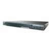 Cisco ASA 5550 Firewall Edition Bundle