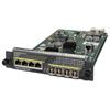 Cisco Security Services Module - expansion module - 4 ports SSM-4GE=