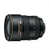 Nikon AF-S DX Zoom-NIKKOR 17-55mm f/2.8G IF-ED