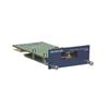 NetGear ProSafe AX742 24Gbps Stacking Kit