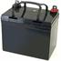 Ergotron ERGOTRON STYLEVIEW SV22-BATT RPLMNT 99-166