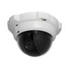 Axis 216FD Fixed Dome Network Camera - network camera