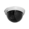 Axis Clear Dome camera dome bubble
