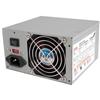 StarTech Reliable 350 Watt Dual 12V Rail ATX12V 2.01 Power Supply with 20 and 24-pin Connectors
