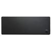 Apple MacBook 13" Rechargeable Battery - Black
