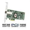 EMC Emulex 4GB/s Fibre Channel PCI Express Host Bus Adapters (Open Box Product, Limited Availability, No Back Orders)