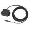 APC NETBOTZ FLUID DETECTOR FD100-15FT/4.6M NBFD0100B