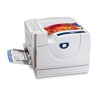 Xerox Phaser 7760/DN Tabloid Color Laser Printer