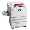 Xerox Phaser 7760DX - printer - color - laser 7760/YDX