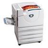 Xerox Phaser 7760GX - printer - color - laser 7760/YGX