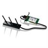 Belkin N1 Wireless Desktop Card F5D8001