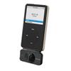 Belkin TuneTalk digital player voice recording unit