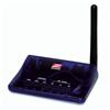 Zoom Wireless Modem 4300AF - fax / modem 4300-00-68AF