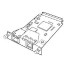 Ricoh Type A - print server/USB host adapter - 2 ports 402547