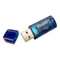 60% off Cables Unlimited USB Bluetooth Adapter