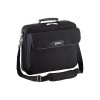 Targus Notepac Case for Federal Market (TAA - Trade Agreement Act Compliant)