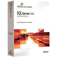 Microsoft Open Value SQL Server - software assurance 359-01479