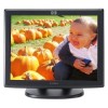 HP L5006tm Touchscreen Monitor - LCD display - TFT - 15" RB146AT#ABA