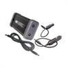 Lind PA1630-1330 - Power adapter - car / airplane