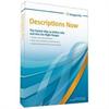 Administaff Descriptions Now v.5.13.12