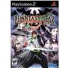 Sega Phantasy Star Universe - PlayStation 2