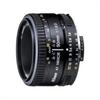 Nikon Nikkor lens - 50 mm