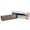 Oki Magenta Toner Cartridge for C5500n/C5800Ldn - Type C8