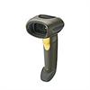 Symbol Technology LS4208 - barcode scanner LS4208-SR20007ZZR