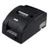Epson TM U220D - receipt printer - two-color - dot-matrix C31C515653