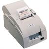 Epson TM U220PB - receipt printer - two-color - dot-matrix C31C517603