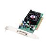 Jaton Video-228PCI-LP - graphics card - GF FX 5200 - 128 MB VIDEO-228PCI-LP