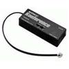 Konexx Konference Konnector (110V AC)