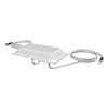 HP ProCurve 3 dBi Dual Band Diversity Antenna