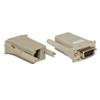 Avocent Cyclades serial RS-232 adapter