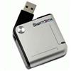 Verbatim 6GB BYTESIZE USB HARD DRIVE