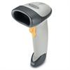 Symbol Technology LS2208 - barcode scanner LS2208-1AZU0100ZR