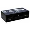 Intelligent Computer DriveLock in Bay F.G-0503-000A