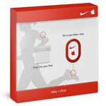 Apple Nike + iPod Sport Kit MA365LL/E
