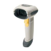 Symbol Technology LS4208 USB Barcode Scanner