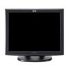 HP L5003TM 15" LCD Touchscreen Monitor RB146AA#ABA