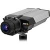 Axis 221 Day & Night Network Camera - 10 pack