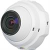 Axis Network Camera 212 PTZ - network camera 0257-004