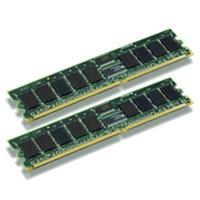 HP 2GB PC2-5300 DDR2 Fully Buffered DIMM Memory Upgrade