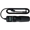 Nikon MC-36 Multi-Function Remote Cord (33.5 in.)