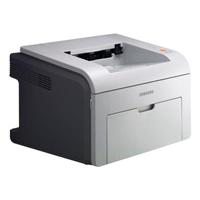 Samsung ML-2571N Network Monochrome Laser Printer